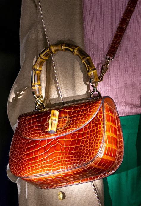 gucci shopping bag tumblr|Gucci shopping bag 2020.